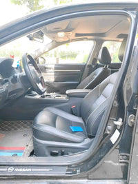 Nissan 2021 Teana 2.0 CVT XL Comfort Version - 5