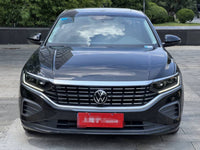 Volkswagen 2024 Passat 1.4 TSI 280 TSI Business Edition - 2