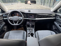 Volkswagen 2024 Passat 1.4 TSI 280 TSI Business Edition - 4