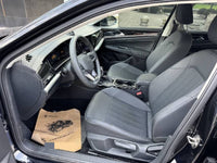 Volkswagen 2024 Passat 1.4 TSI 280 TSI Business Edition - 5