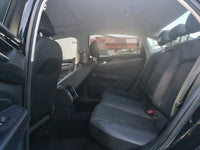 Volkswagen 2024 Passat 1.4 TSI 280 TSI Business Edition - 4