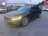 Volkswagen 2024 Passat 1.4 TSI 280 TSI Business Edition - 1