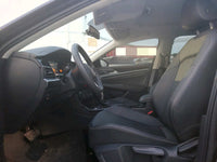 Volkswagen 2024 Passat 1.4 TSI 280 TSI Business Edition - 5
