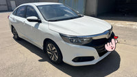 Honda 2019 Crider 1.0T CVT 180 Turbo Comfort Edition - 3
