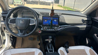 Honda 2019 Crider 1.0T CVT 180 Turbo Comfort Edition - 5