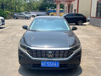 Volkswagen 2024 Passat 1.4 TSI 280 TSI Business Edition - 2