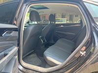 Volkswagen 2024 Passat 1.4 TSI 280 TSI Business Edition - 5