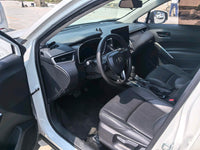 Toyota Corolla Cross 2025 Frontlander 2.0 CVT Elite Plus - 3