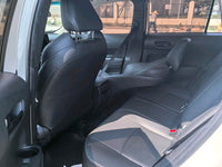 Toyota Corolla Cross 2025 Frontlander 2.0 CVT Elite Plus - 5
