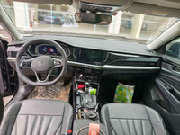Volkswagen 2024 Passat 2.0 TSI 330 TSI Starlight Elite Edition - 4