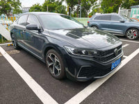 Volkswagen 2024 Passat 2.0 TSI 330 TSI Starlight Elite Edition - 3