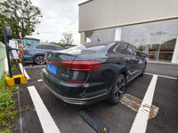 Volkswagen 2024 Passat 2.0 TSI 330 TSI Starlight Elite Edition - 5