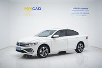 Volkswagen 2023 Bora 1.2 TSI 200 TSI Joy PRO Edition - 1
