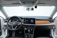 Volkswagen 2023 Bora 1.2 TSI 200 TSI Joy PRO Edition - 2