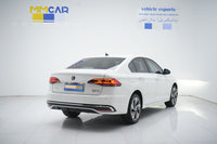 Volkswagen 2023 Bora 1.2 TSI 200 TSI Joy PRO Edition - 3