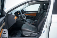 Volkswagen 2023 Bora 1.2 TSI 200 TSI Joy PRO Edition - 4