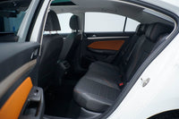 Volkswagen 2023 Bora 1.2 TSI 200 TSI Joy PRO Edition - 5
