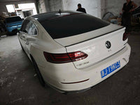 Volkswagen 2023 CC 2.0 TSI 380 TSI Striking Edition - 2