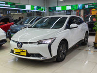 Buick 2022 VELITE 6 Connected Fashion PLUS - 1