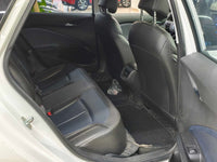 Buick 2022 VELITE 6 Connected Fashion PLUS - 5