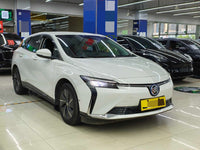 Buick 2022 VELITE 6 Connected Fashion PLUS - 2