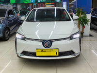 Buick 2022 VELITE 6 Connected Fashion PLUS - 3
