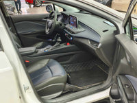 Buick 2022 VELITE 6 Connected Fashion PLUS - 4