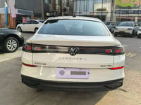 Volkswagen Lamando 2024 Lavida L 1.2 TSI 200 TSI Trendy Spicy Edition - 2