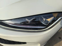 Volkswagen Lamando 2024 Lavida L 1.2 TSI 200 TSI Trendy Spicy Edition - 4