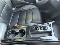 Volkswagen Lamando 2024 Lavida L 1.2 TSI 200 TSI Trendy Spicy Edition - 5