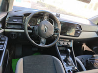 Jetta 2023 Jetour VS7 1.4T 280TSI Enjoyment Edition - 3
