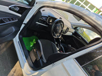 Jetta 2023 Jetour VS7 1.4T 280TSI Enjoyment Edition - 5