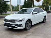 Volkswagen 2023 Bora 1.2 TSI 200 TSI Joy Edition - 1