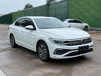 Volkswagen 2023 Bora 1.2 TSI 200 TSI Joy Edition - 3