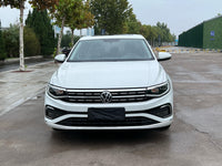 Volkswagen 2023 Bora 1.2 TSI 200 TSI Joy Edition - 2