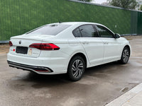 Volkswagen 2023 Bora 1.2 TSI 200 TSI Joy Edition - 4