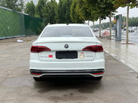 Volkswagen 2023 Bora 1.2 TSI 200 TSI Joy Edition - 5