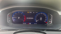 Volkswagen 2023 CC 2.0 TSI 380 TSI Striking Edition - 5
