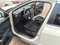 Nissan 2022 Kicks 1.5 CVT XL Fashion Edition - 4