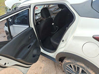 Nissan 2022 Kicks 1.5 CVT XL Fashion Edition - 5