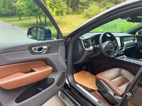 Volvo 2023 XC60 48V 2.0T B5 All-Wheel Drive Intelligent Luxury Edition - 3