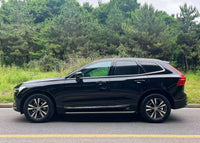 Volvo 2023 XC60 48V 2.0T B5 All-Wheel Drive Intelligent Luxury Edition - 5