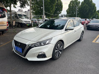 Nissan 2021 Teana 2.0 CVT XL Upper AD1 Intelligent Drive Navigation Version - 1