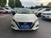 Nissan 2021 Teana 2.0 CVT XL Upper AD1 Intelligent Drive Navigation Version - 3