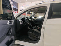 Volkswagen 2021 T-Cross 1.5 30th Anniversary Edition - 3