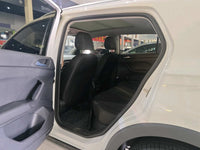 Volkswagen 2021 T-Cross 1.5 30th Anniversary Edition - 4
