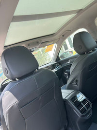 Volkswagen 2025 Passat Pro 1.5TSI 300TSI Starry Sky Dragon Brilliance Edition - 3