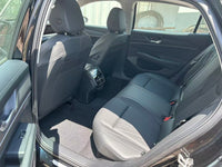 Volkswagen 2025 Passat Pro 1.5TSI 300TSI Starry Sky Dragon Brilliance Edition - 4