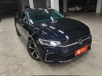 Volkswagen 2024 Passat 2.0 TSI 380 TSI Starry Sky Dragon Brilliance Edition - 2