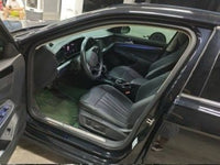 Volkswagen 2024 Passat 2.0 TSI 380 TSI Starry Sky Dragon Brilliance Edition - 3